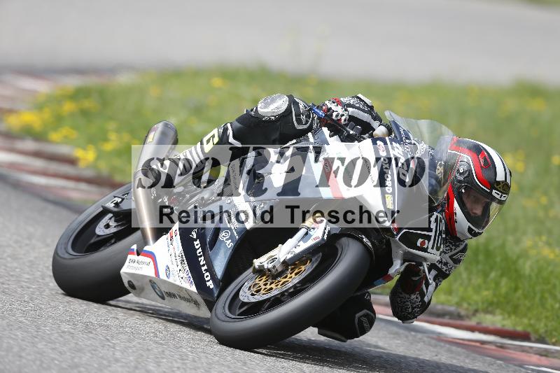 /37 28.07.2025 Dunlop Ride und Test Day ADR/Trackday Erfahren gelb Trackday schnell  rot/18